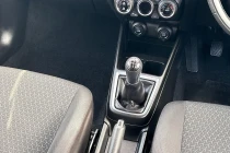 Vehicle Thumbnail 17