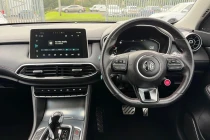 Vehicle Thumbnail 15