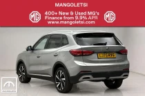 Vehicle Thumbnail 2