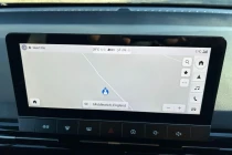Vehicle Thumbnail 21