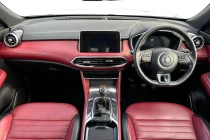 Vehicle Thumbnail 9