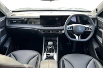 Vehicle Thumbnail 7