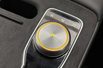 Vehicle Thumbnail 6