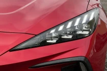 Vehicle Thumbnail 13