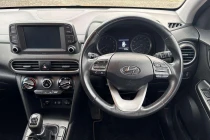 Vehicle Thumbnail 27