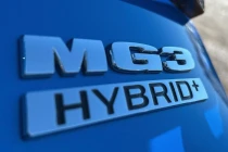 Vehicle Thumbnail 31