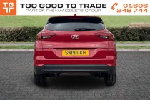 Vehicle Thumbnail 7