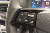 Vehicle Thumbnail 16