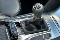 Vehicle Thumbnail 30