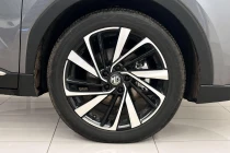 Vehicle Thumbnail 7