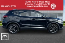Vehicle Thumbnail 4