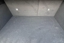 Vehicle Thumbnail 20