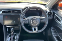Vehicle Thumbnail 15