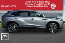 Vehicle Thumbnail 4