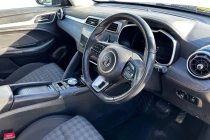 Vehicle Thumbnail 6