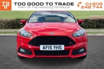 Vehicle Thumbnail 2