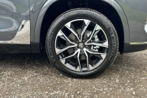 Vehicle Thumbnail 13