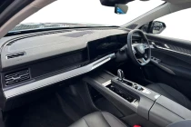 Vehicle Thumbnail 2