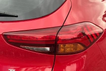Vehicle Thumbnail 27