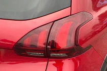 Vehicle Thumbnail 30