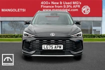 Vehicle Thumbnail 8