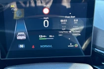 Vehicle Thumbnail 23