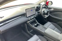 Vehicle Thumbnail 5