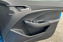 Vehicle Thumbnail 28
