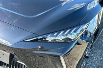 Vehicle Thumbnail 13