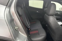 Vehicle Thumbnail 4