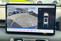 Vehicle Thumbnail 22