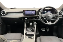 Vehicle Thumbnail 9
