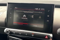 Vehicle Thumbnail 22
