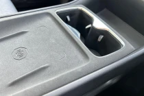 Vehicle Thumbnail 27