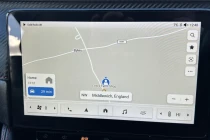 Vehicle Thumbnail 11