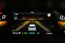 Vehicle Thumbnail 9