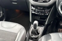 Vehicle Thumbnail 8