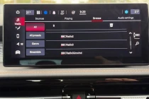 Vehicle Thumbnail 10