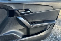Vehicle Thumbnail 17