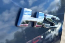 Vehicle Thumbnail 26