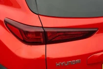 Vehicle Thumbnail 31
