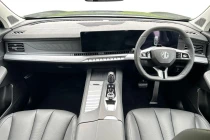 Vehicle Thumbnail 27