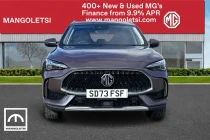 Vehicle Thumbnail 8