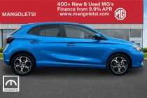 Vehicle Thumbnail 4
