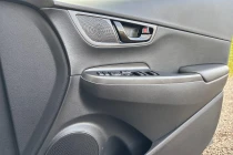 Vehicle Thumbnail 28