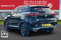 Vehicle Thumbnail 3