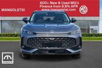 Vehicle Thumbnail 2