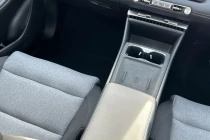 Vehicle Thumbnail 9