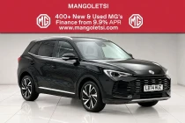Vehicle Thumbnail 1