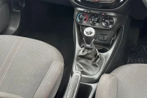 Vehicle Thumbnail 10